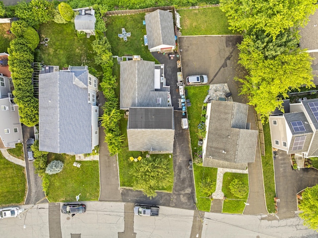 15 Albin Rd, Stamford, CT 06902 - photo 34