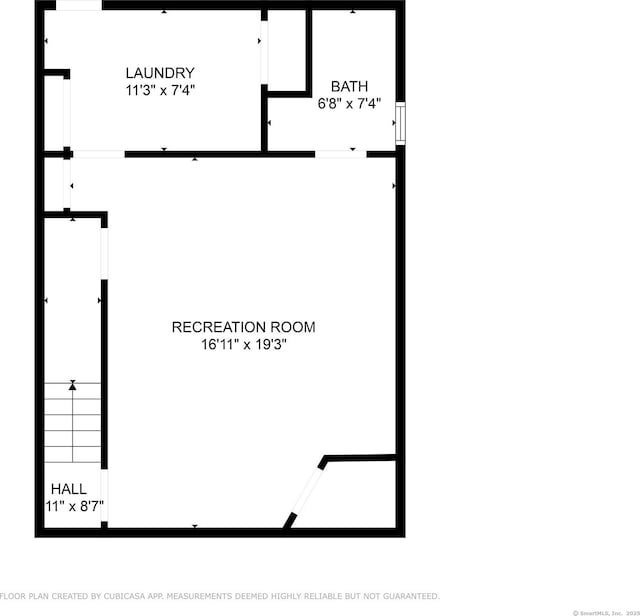 15 Albin Rd, Stamford, CT 06902 - photo 28