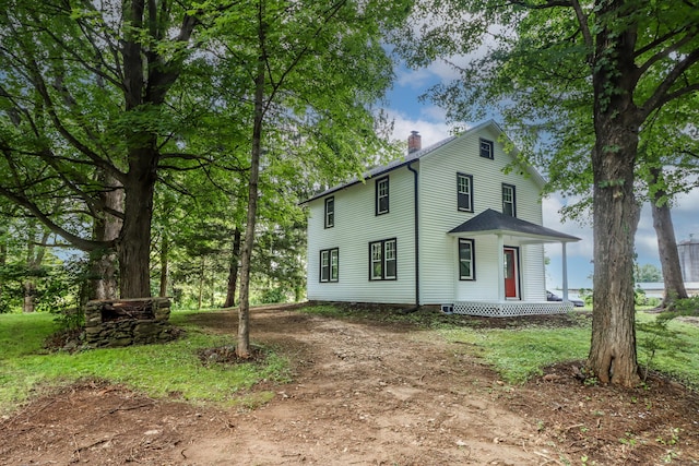 27 Obtuse Rd S, Brookfield, CT 06804 - photo 2