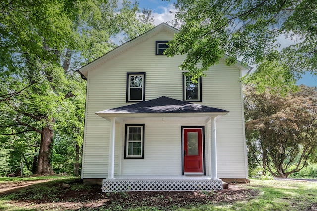 27 Obtuse Rd S, Brookfield, CT 06804 - photo 3