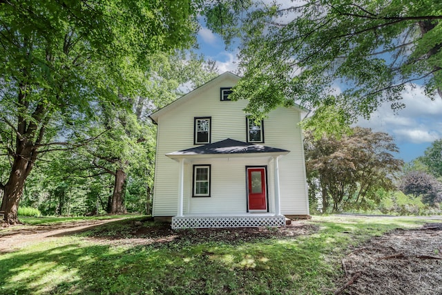 27 Obtuse Rd S, Brookfield, CT 06804 - photo 5