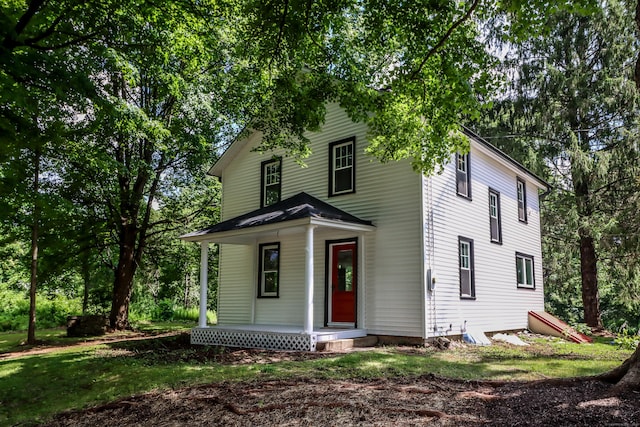 27 Obtuse Rd S, Brookfield, CT 06804 - photo 4