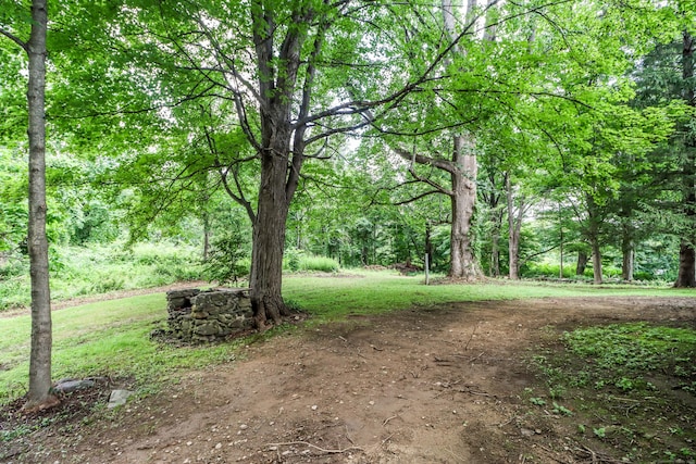 27 Obtuse Rd S, Brookfield, CT 06804 - photo 9