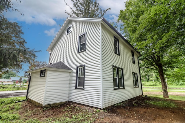 27 Obtuse Rd S, Brookfield, CT 06804 - photo 7