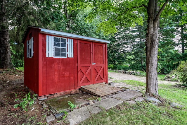 27 Obtuse Rd S, Brookfield, CT 06804 - photo 8
