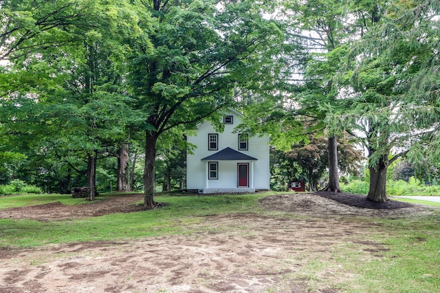 27 Obtuse Rd S, Brookfield, CT 06804 - photo 12