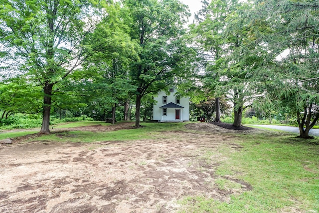 27 Obtuse Rd S, Brookfield, CT 06804 - photo 13