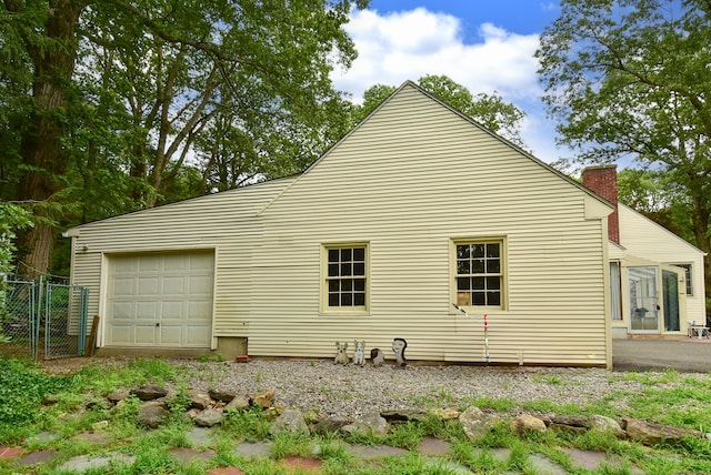 68 Crestwood Rd, Tolland, CT 06084 - photo 5