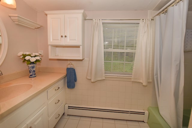 68 Crestwood Rd, Tolland, CT 06084 - photo 31