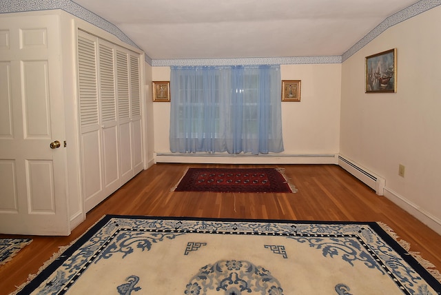 68 Crestwood Rd, Tolland, CT 06084 - photo 28