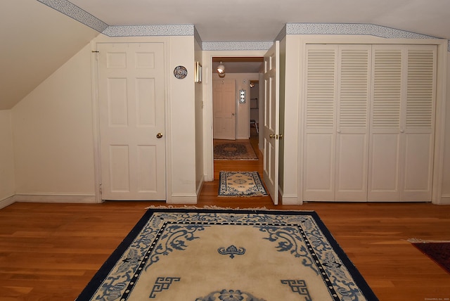 68 Crestwood Rd, Tolland, CT 06084 - photo 30