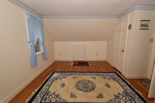 68 Crestwood Rd, Tolland, CT 06084 - photo 29