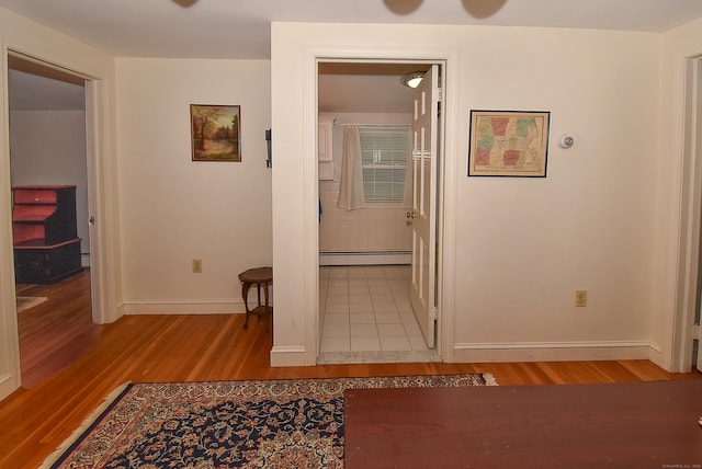 68 Crestwood Rd, Tolland, CT 06084 - photo 25
