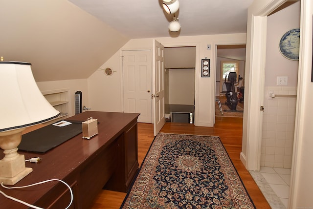 68 Crestwood Rd, Tolland, CT 06084 - photo 24