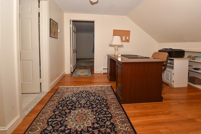 68 Crestwood Rd, Tolland, CT 06084 - photo 23