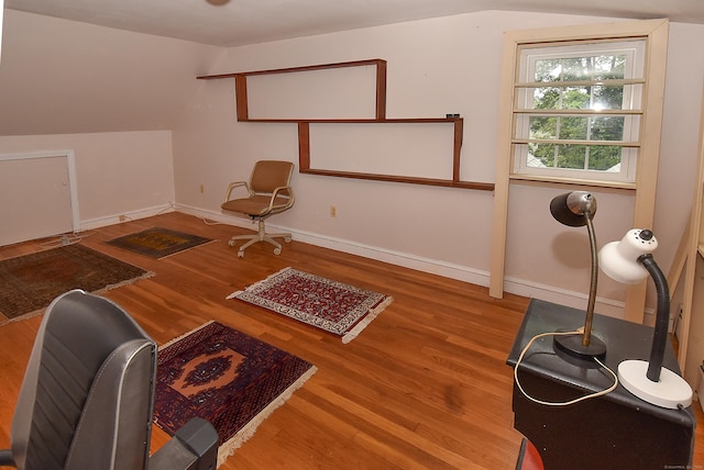 68 Crestwood Rd, Tolland, CT 06084 - photo 27