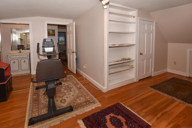 68 Crestwood Rd, Tolland, CT 06084 - photo 26