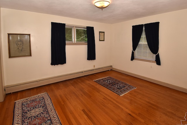 68 Crestwood Rd, Tolland, CT 06084 - photo 18