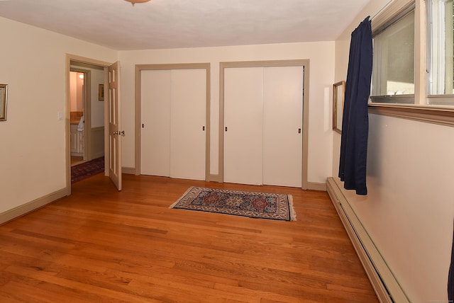 68 Crestwood Rd, Tolland, CT 06084 - photo 19