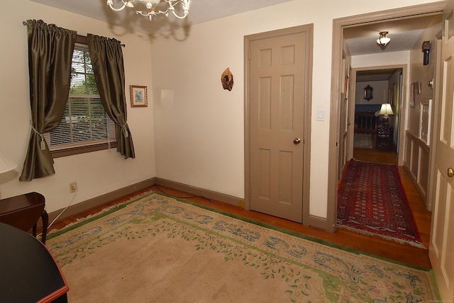 68 Crestwood Rd, Tolland, CT 06084 - photo 21