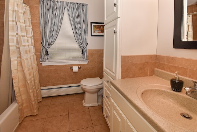 68 Crestwood Rd, Tolland, CT 06084 - photo 22