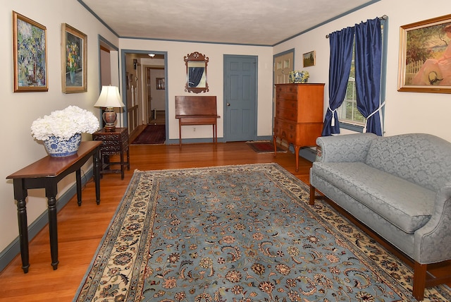 68 Crestwood Rd, Tolland, CT 06084 - photo 16