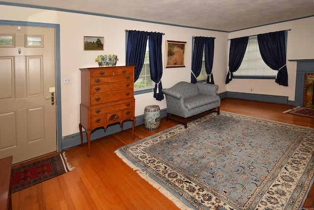 68 Crestwood Rd, Tolland, CT 06084 - photo 17