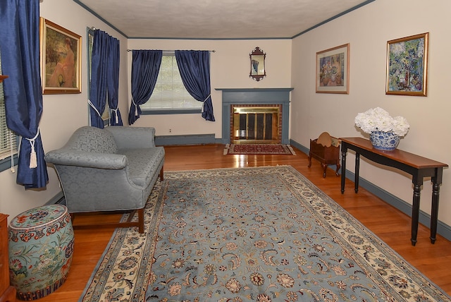 68 Crestwood Rd, Tolland, CT 06084 - photo 15