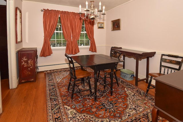 68 Crestwood Rd, Tolland, CT 06084 - photo 13