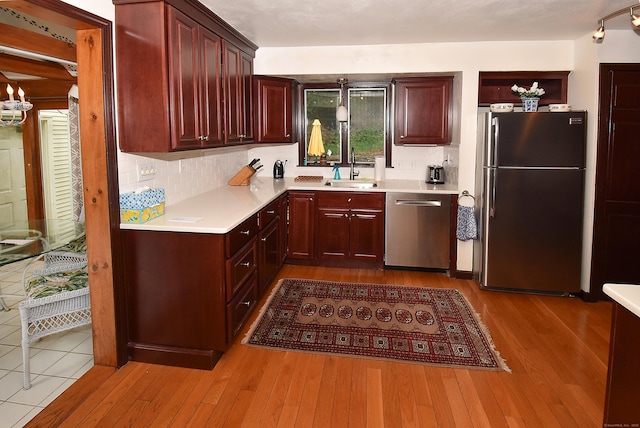 68 Crestwood Rd, Tolland, CT 06084 - photo 10