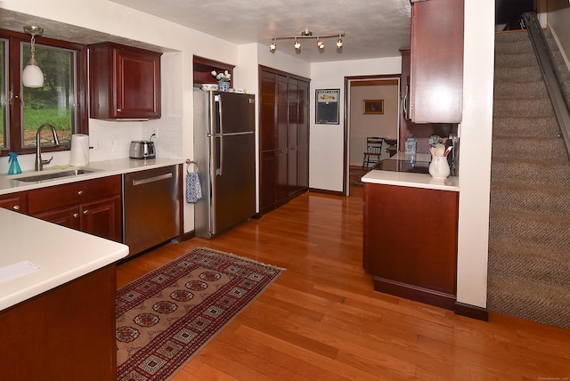 68 Crestwood Rd, Tolland, CT 06084 - photo 9