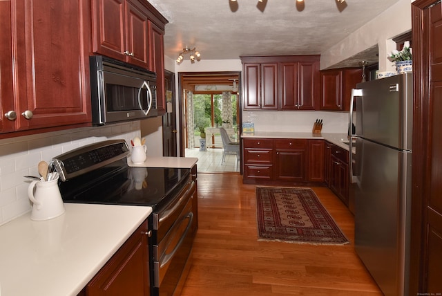 68 Crestwood Rd, Tolland, CT 06084 - photo 11