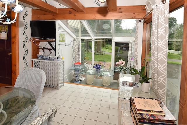 68 Crestwood Rd, Tolland, CT 06084 - photo 6