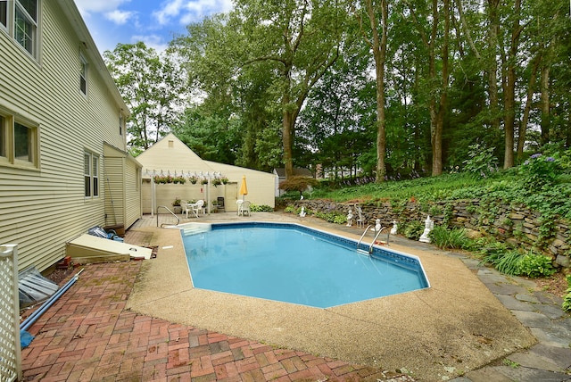 68 Crestwood Rd, Tolland, CT 06084 - photo 35