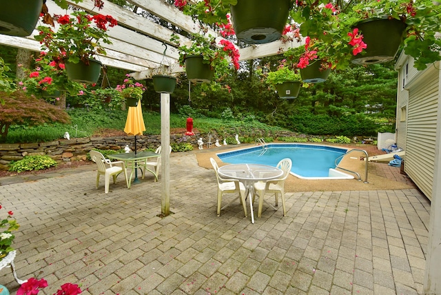 68 Crestwood Rd, Tolland, CT 06084 - photo 36