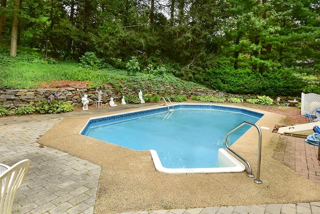 68 Crestwood Rd, Tolland, CT 06084 - photo 33