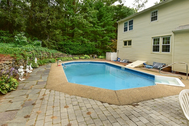68 Crestwood Rd, Tolland, CT 06084 - photo 34