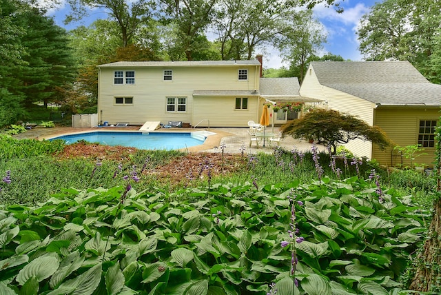 68 Crestwood Rd, Tolland, CT 06084 - photo 40
