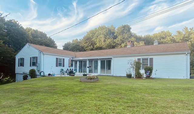5 Scenic Dr, Portland, CT 06480 - photo 1