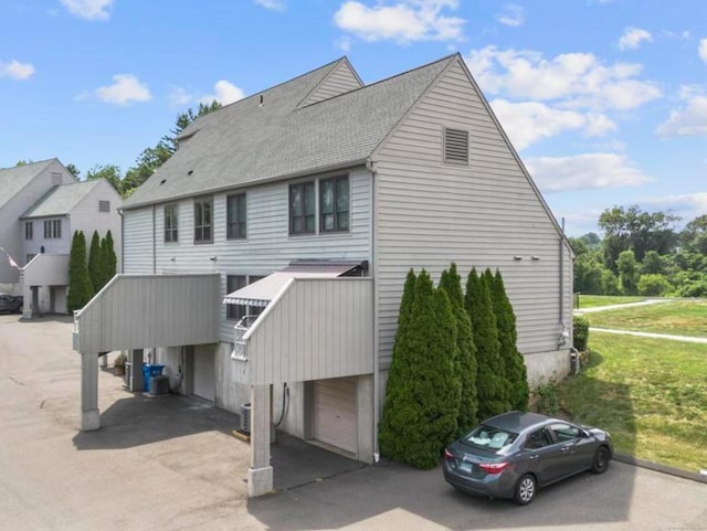 2 Hallmark Hill Dr Unit 2, Wallingford, CT 06492 - photo 3