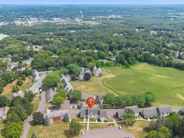 2 Hallmark Hill Dr Unit 2, Wallingford, CT 06492 - photo 7