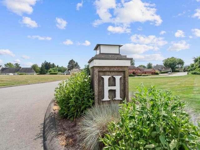 2 Hallmark Hill Dr Unit 2, Wallingford, CT 06492 - photo 9
