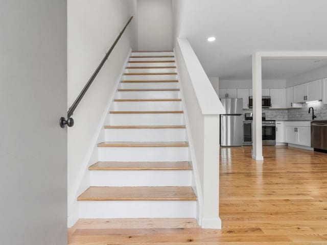 2 Hallmark Hill Dr Unit 2, Wallingford, CT 06492 - photo 11