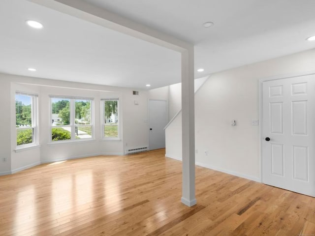 2 Hallmark Hill Dr Unit 2, Wallingford, CT 06492 - photo 12