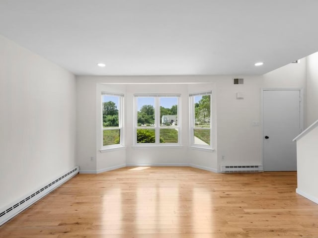 2 Hallmark Hill Dr Unit 2, Wallingford, CT 06492 - photo 13