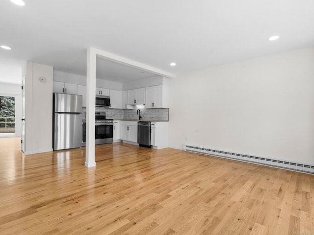 2 Hallmark Hill Dr Unit 2, Wallingford, CT 06492 - photo 16
