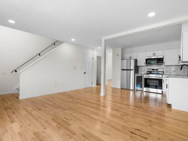 2 Hallmark Hill Dr Unit 2, Wallingford, CT 06492 - photo 17