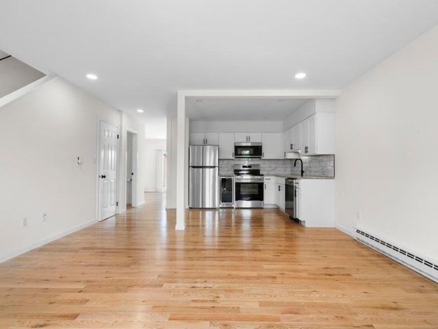 2 Hallmark Hill Dr Unit 2, Wallingford, CT 06492 - photo 18