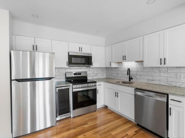 2 Hallmark Hill Dr Unit 2, Wallingford, CT 06492 - photo 19