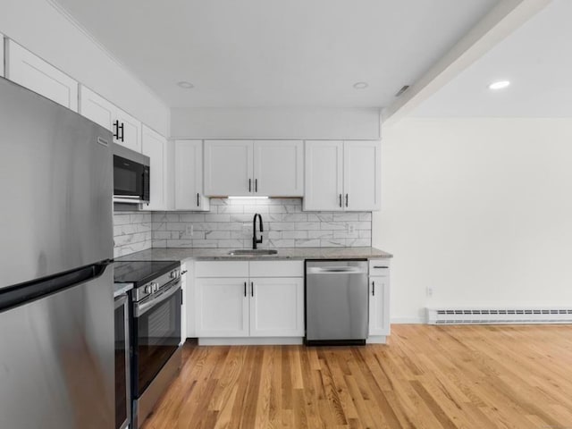 2 Hallmark Hill Dr Unit 2, Wallingford, CT 06492 - photo 21